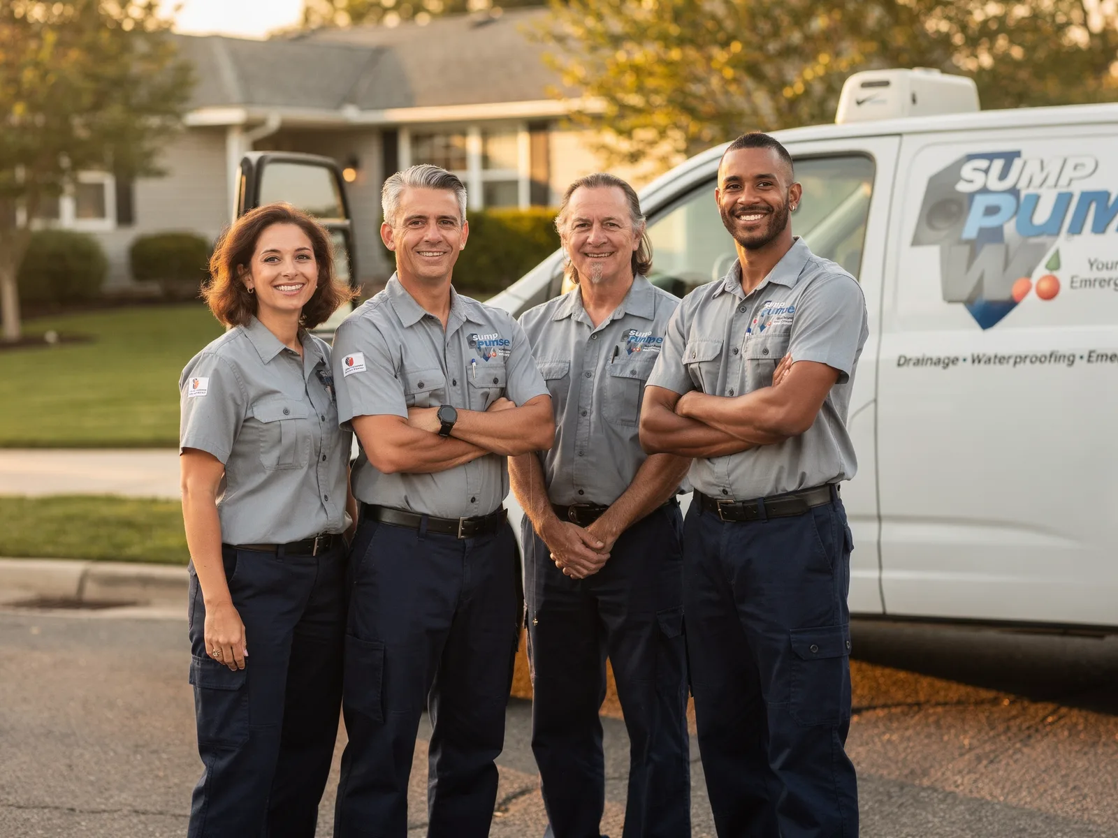 Water Heater Repair company in Boscawen, NH