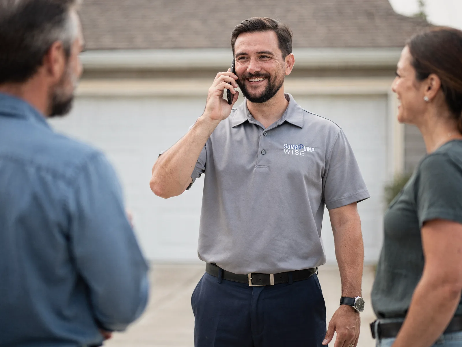 Water Heater Repair Boscawen, NH FAQs